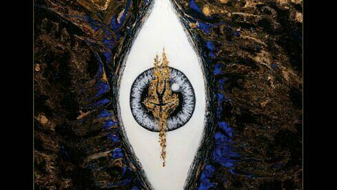 Imha Tarikat CONFESSING DARKNESS