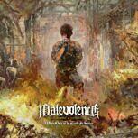 Malevolence WHERE ONLY THE TRUTH IS SPOKEN