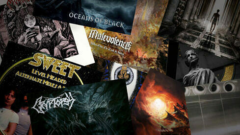 albenderwoche-1280x720