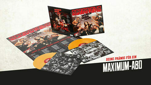 NEU_Facebook_Titelbild_scorpions