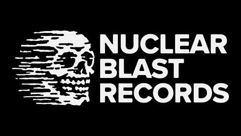 Nuclear Blast