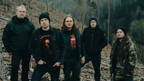 HSB_2025_FOTO1_CANDYWELZ_16-9 2