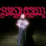 All Men Unto Me REQUIEM