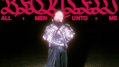 All Men Unto Me REQUIEM