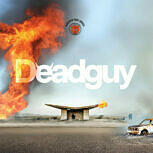Deadguy NEAR-DEATH TRAVEL SERVICES