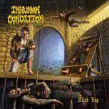 Inhuman Condition MIND TRAP
