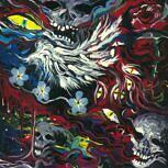 Mugshot ALL THE DEVILS ARE HERE