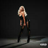 Royale Lynn BLACK MAGIC