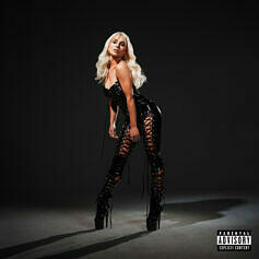 Royale Lynn BLACK MAGIC