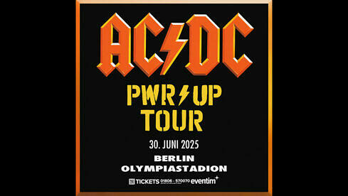 ACDC-Tour-2025