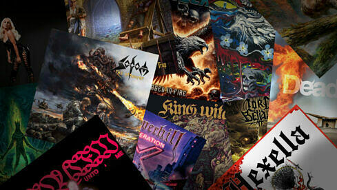 albenderwoche-1280x720