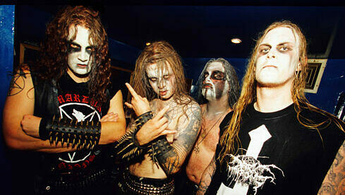 Marduk