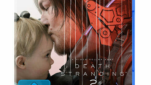 DeathStranding2