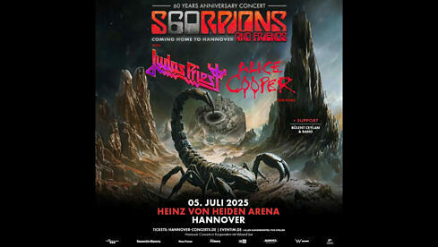 Scorpions-live-2025-q