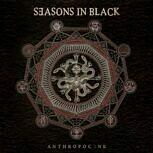 Seasons In Black ANTHROPOCENE