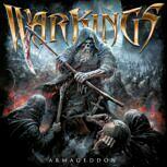 Warkings ARMAGEDDON