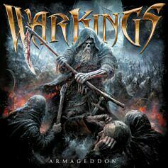 Warkings ARMAGEDDON