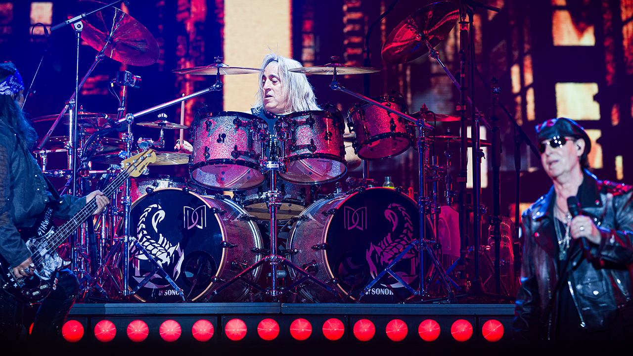 Mikkey-Dee-spricht-ber-seine-Blutvergiftung