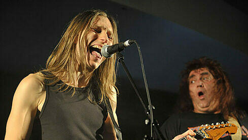 Kevin Riddles, Tytan