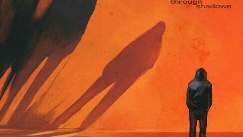 Born Of Osiris THROUGH SHADOWS