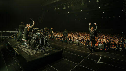 Dark-Tranquillity_Goeteborg_ _lindaflorin-135