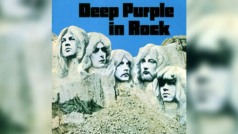 deep-purple-in-rock