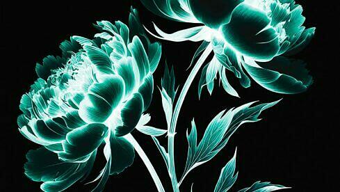 Bush I BEAT LONELINESS