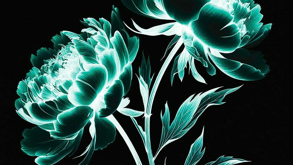 Bush I BEAT LONELINESS