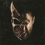 Slaughter To Prevail GRIZZLY