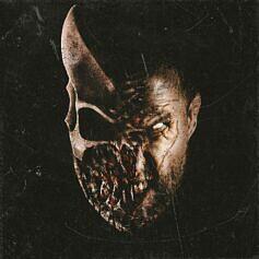 Slaughter To Prevail GRIZZLY