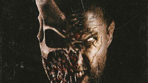 Slaughter To Prevail GRIZZLY