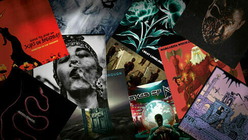 albenderwoche-1280x720