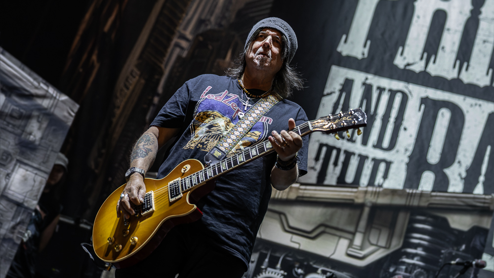 Phil-Campbell-sucht-nach-einem-permanenten-S-nger