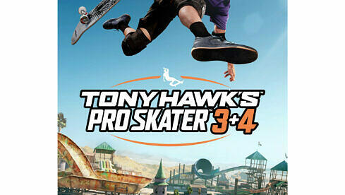 Tony-Hawks-3-4