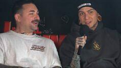 Lorna Shore im Video-Interview