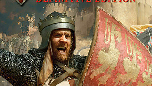 Stronghold-Crusader-Definitive-Edition