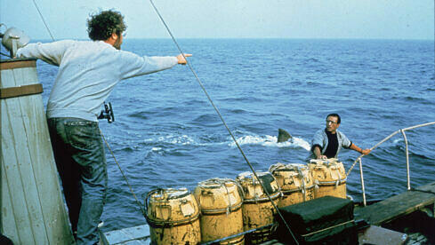 Der-weisse-Hai-2074_00004B