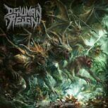Dehuman Reign DAWN OF A MALEFIC DOMINION