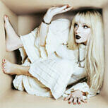 The Haunt NEW ADDICTION