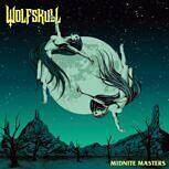 Wolfskull MIDNITE MASTERS