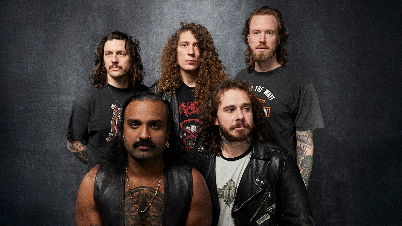 Giorgia rossi imginn reply was a little slow--I emailed on