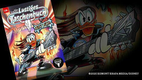 llustigesTaschenbuch