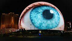 Metallica finden, sie haben erst einmal genug Sphere-Shows geplant