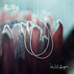 Blessings BLODSTRÄGEN