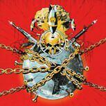 Fox Lake NEW WORLD HEAT