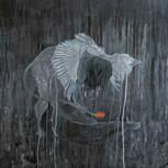 Kayo Dot EVERY ROCK, EVERY HALF-TRUTH UNDER REASON