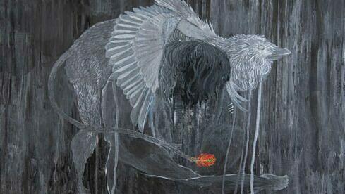 Kayo Dot EVERY ROCK, EVERY HALF-TRUTH UNDER REASON