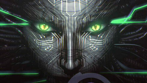 system-shock-2-25th