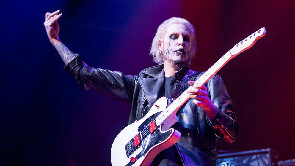 John 5