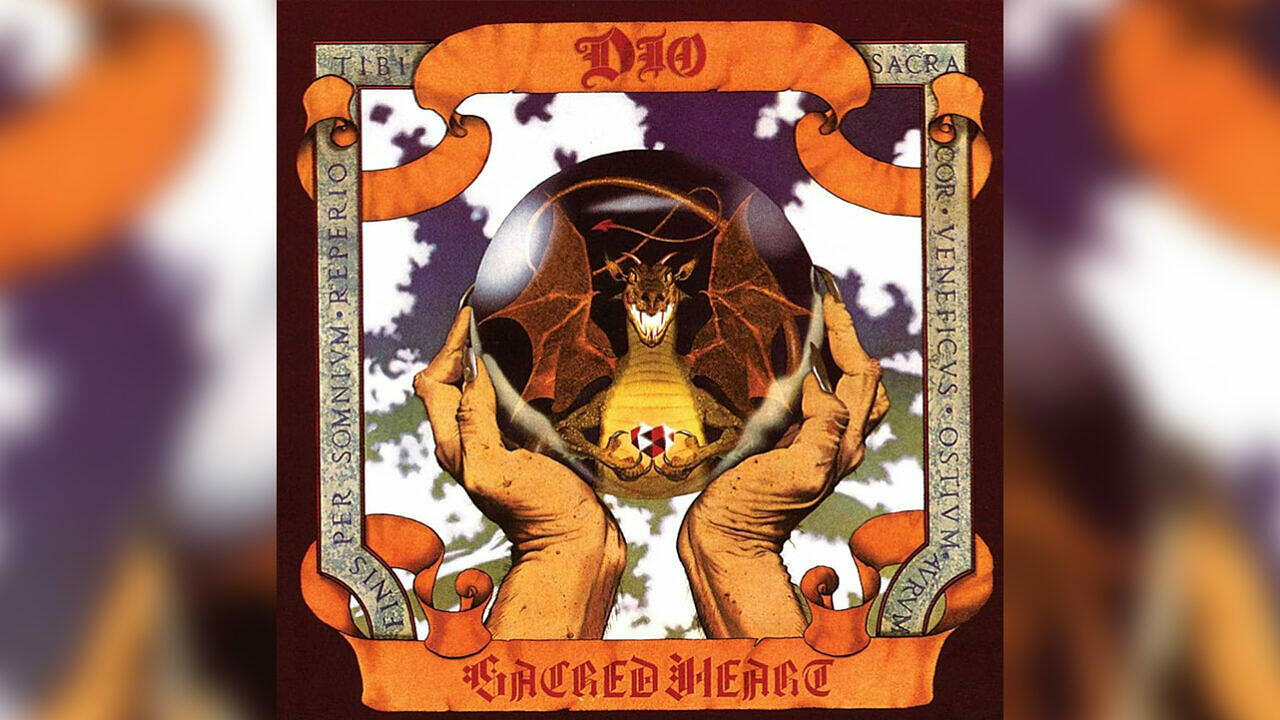Dio-Sacred-q